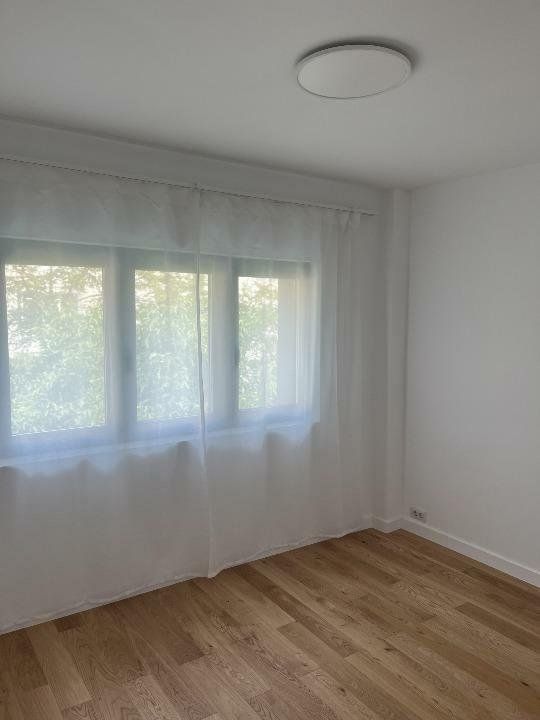 APARTAMENT 4 CAMERE | CENTRALA PROPRIE | AVIATIEI - Poză 4