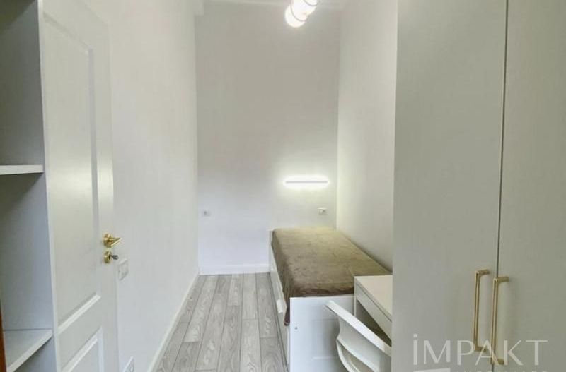 Apartament cu 3 camere, zona Horea! - Poză 6
