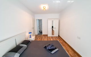 Proprietate Deosebita In Vila - Poză 10