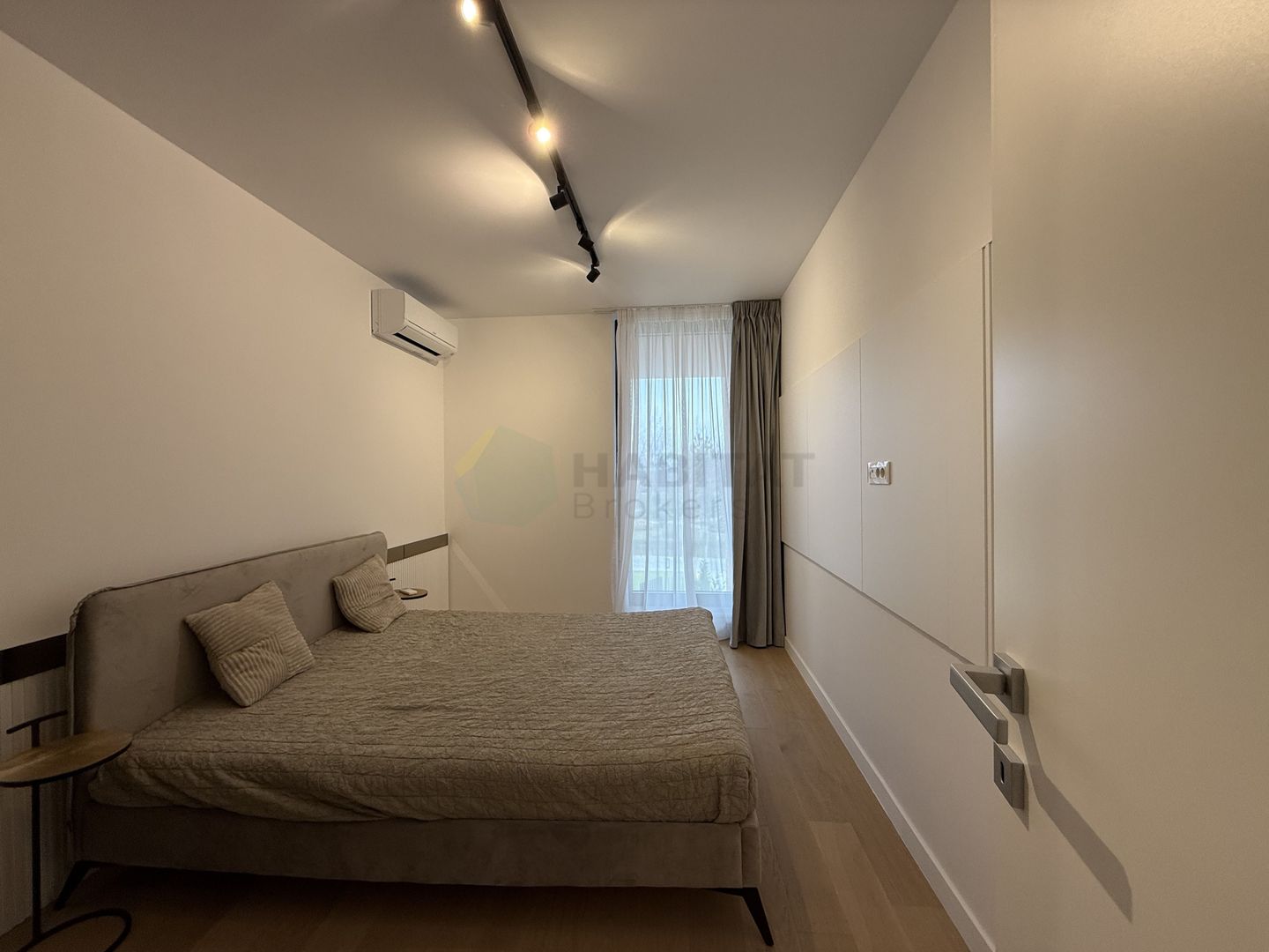 Vila urbane 3 camere | Tunari-Parc - Poză 17
