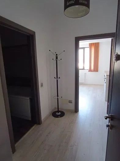 Apartament 2 camere bloc nou Lujerului - Poză 5