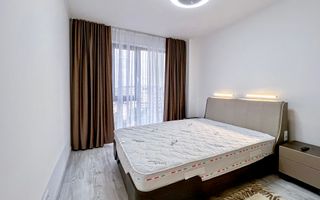 Apartament  3 camere , zona The Office, Avella Residence - Poză 7