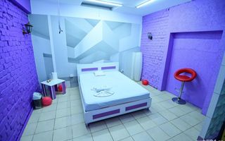 Spatiu comercial si casa de vanzare - Poză 4