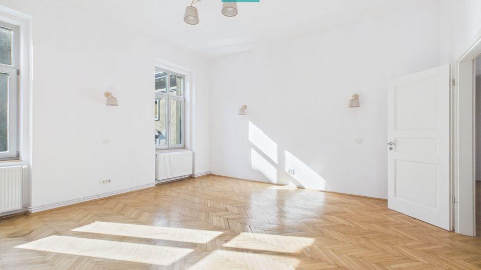 Spațiu de birouri | 3 camere | 107 mp | Central - Poză 5