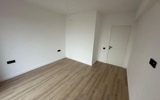 Apartament 3 camere  decomandat  Astorium life Bloc A - Poză 8