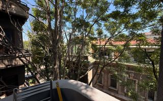 VANZARE 2 CAMERE MOSILOR | MANTULEASA | PIATA ROSETTI | UNIVERSITATE - Poză 10