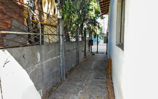 Spațiu comercial de inchiriat | Zona Cantacuzino | Comision 0% - Poză 5