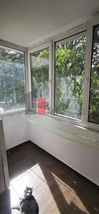 Apartament 2 camere 2 balcoane - Poză 4