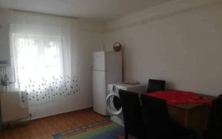 Apartament 2 Camere | Decomandat | 54 Mp | Gheorgheni INTERSERVISAN - Poză 5