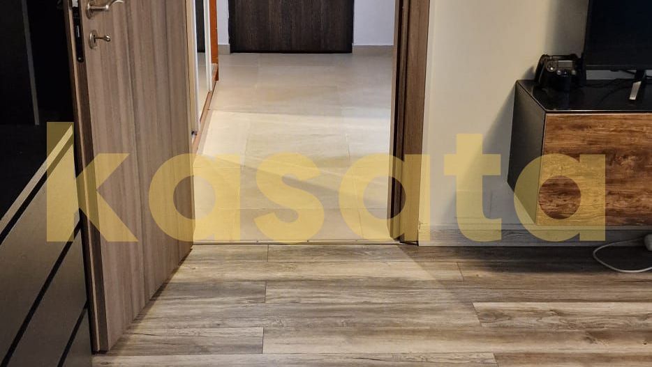 Apartament 3 Camere Vanzare | Etaj 1/4 | Drumul Taberei | Anvelopat - Poză 24