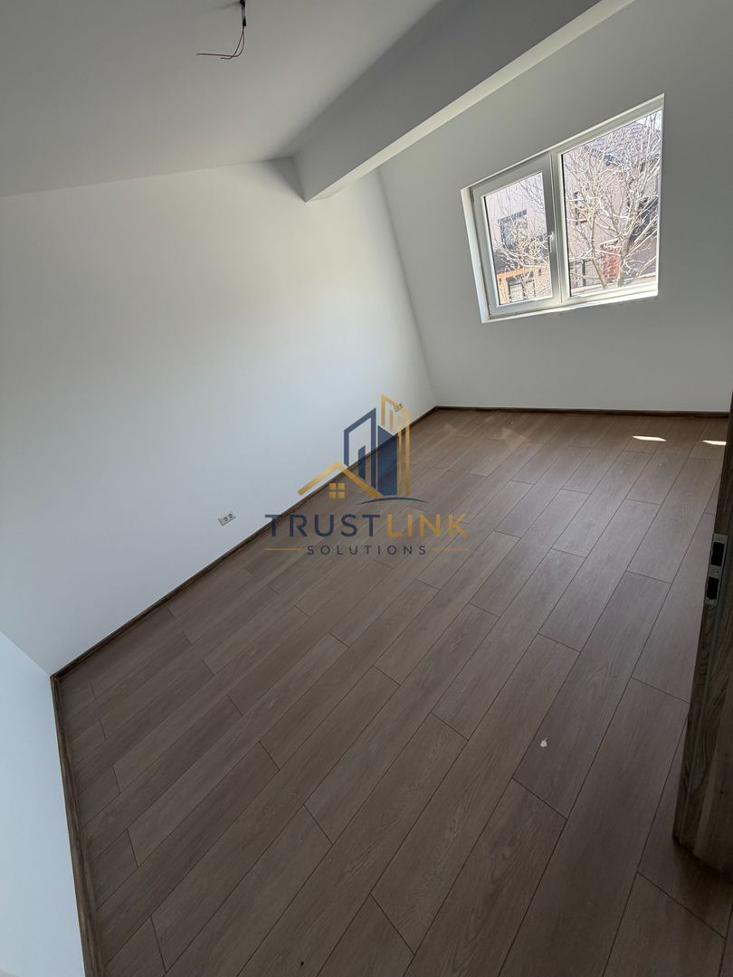 Casa gata de Mutare intrare Berceni strada Sperantei - Poză 12