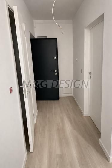 Apartamnt 2 camere Giroc etaj 3 - Poză 4