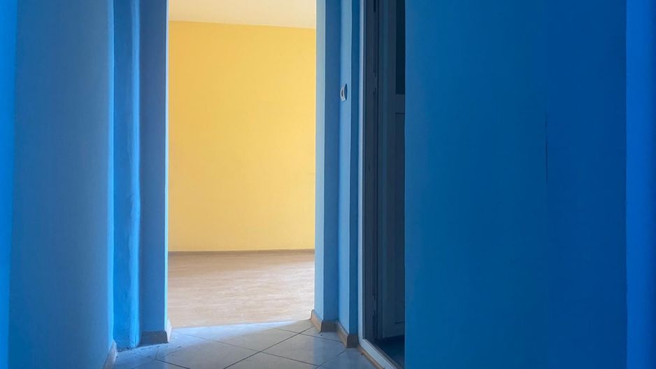 Super pret!! Vanzare apartament cu 3 camere-Micro 9 - Poză 8