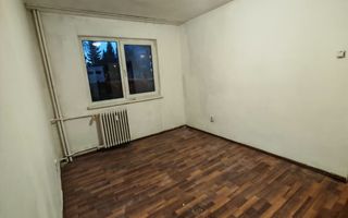 Apartament  2 camere Astra - Poză 8