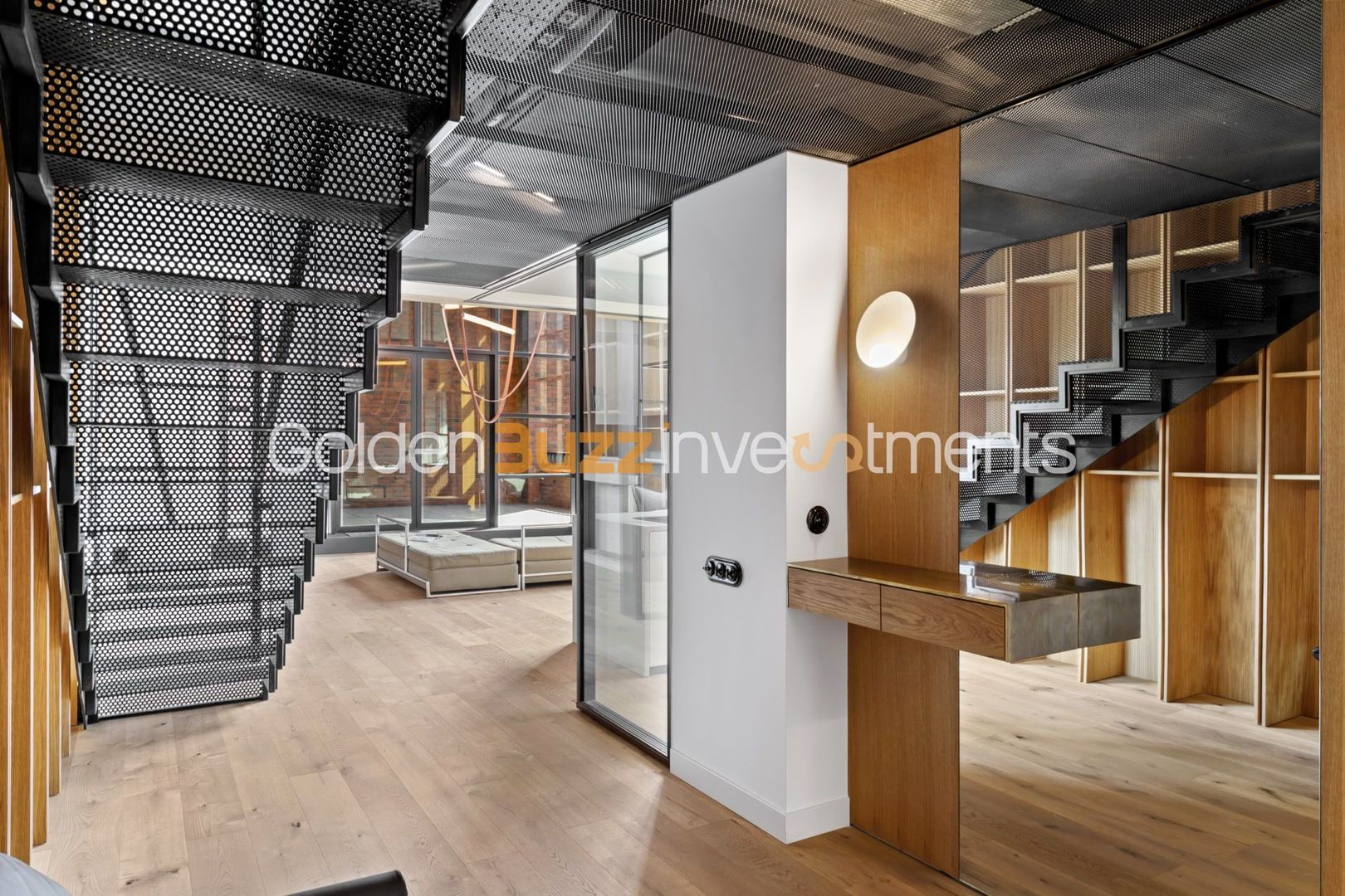 Apartament unic | Duplex | 4 camere - Poză 15