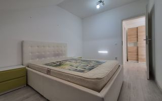 Apartament 2 camere + terasă 10 mp | Ultracentral lângă Palas - Poză 5