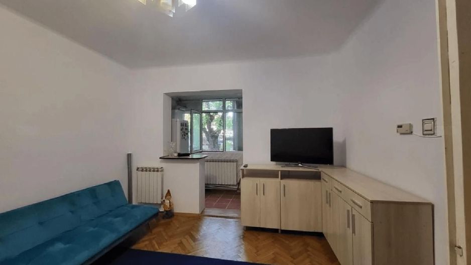 APARTAMENT ZONA COSBUC - Poză 1