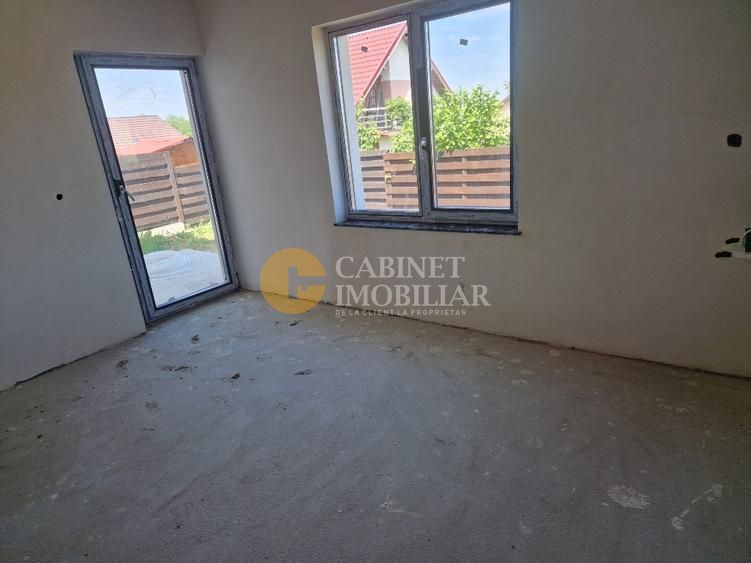 Casă P+1 MIROSLAVA - Poză 11