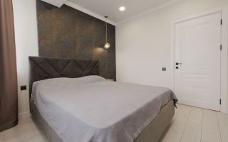 Chirie, apartament, 2 camere, strada Alexandru Cosmescu, Centru - Poză 5