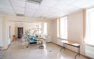 Vânzare, spațiu comercial, 4 nivele, 1329 mp, str. Miorița, Telecentru - Poză 9