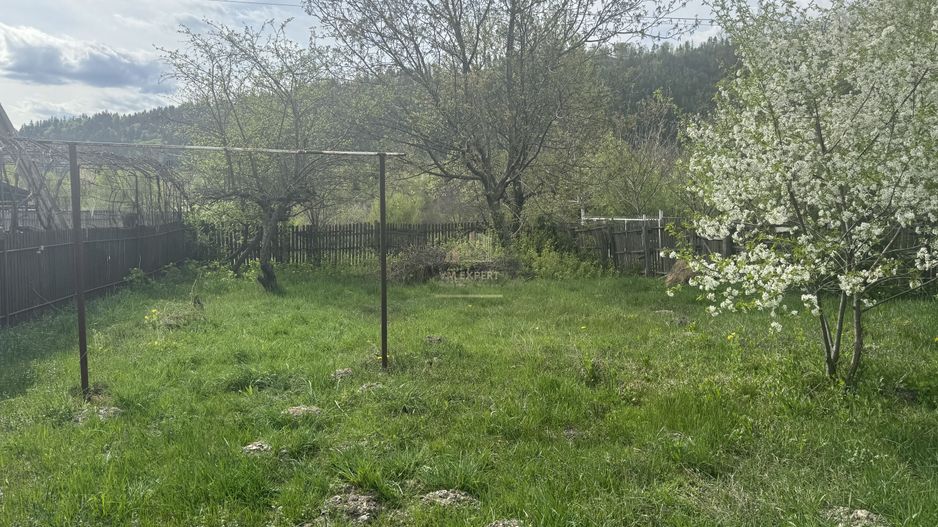 CASA 4 CAMERE, TEREN 604 MP, VOINESTI LERESTI, COMISION 0% - Poză 37