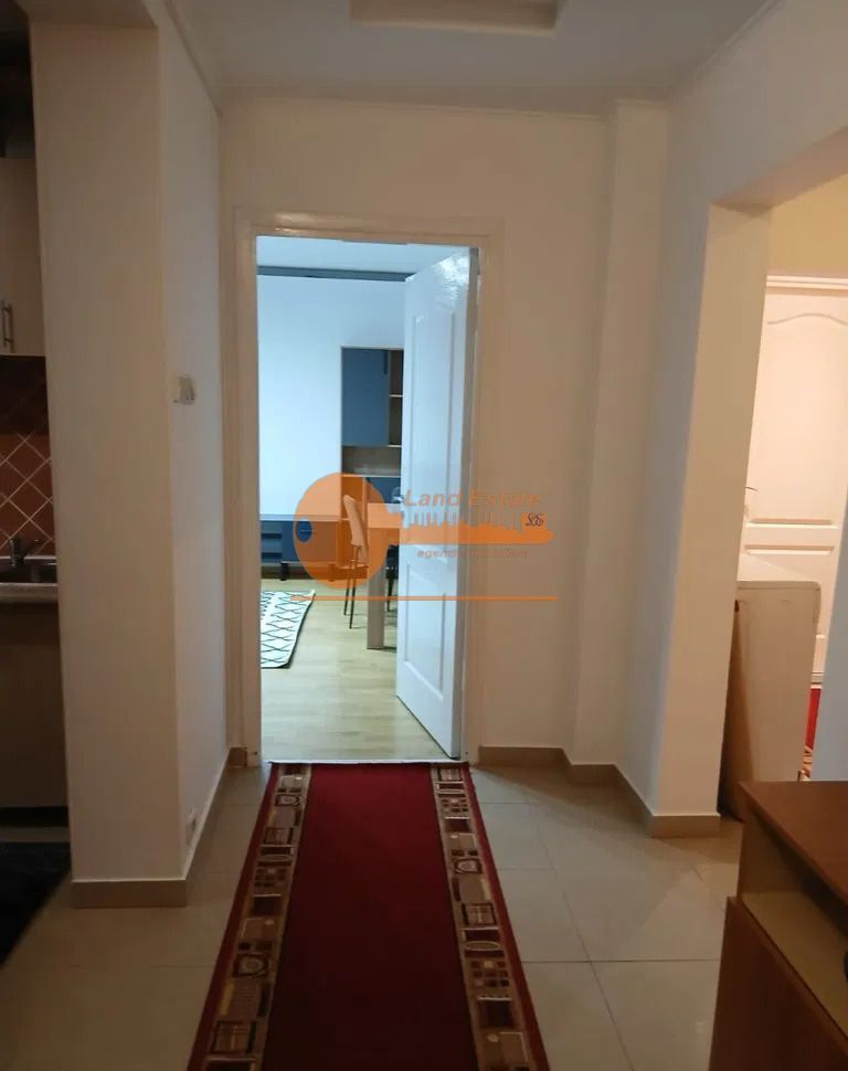 Apartament 3 camere zona 13 Septembrie - Poză 3