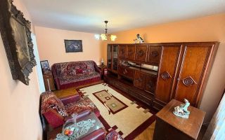 apartament doua camere de inchiriat - Poză 1