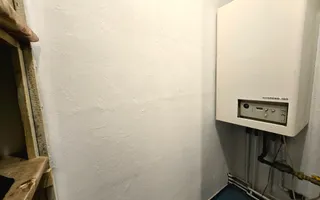 3 Camere | Decomandat | 70mp | Pet Friendly | Astra - Poză 20