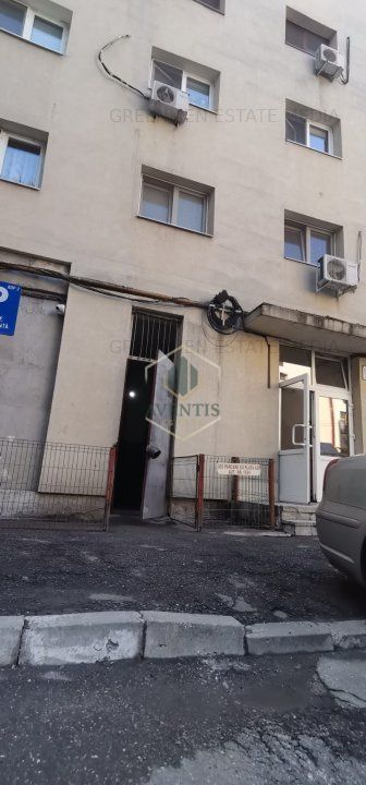 Inchiriere apartament 2 camere, semidecomandat, Mosilor - Poză 23