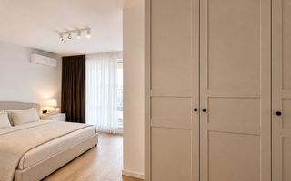 MTM Luxury Villas | LUXURY GATED COMMUNITY - Poză 14