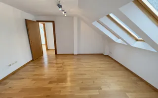 Penthouse tip Duplex 3 camere | Garaj dublu | Arcul de Triumf | Clucerului - Poză 15