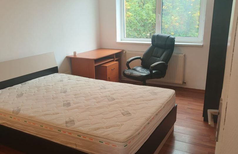 Apartament 20camere Centrul Civic,langa AfI MAll - Poză 5