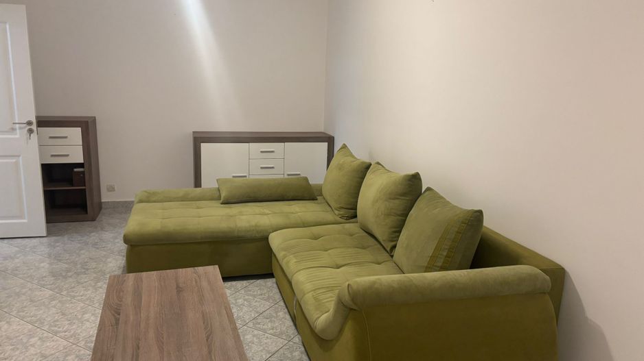 Apartament 2 camere Unirii-Budapesta utilat mobilat - Poză 2