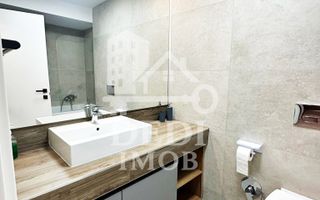 Apartament 3 camere de inchiriat Prima Urabana 3, Oradea - Poză 8