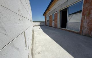 Penthouse 100 mp utili 70 mp terase | Zona Selimbar | - Poză 6