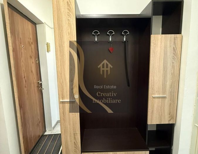 Apartament 2 camere de inchiriat la metrou Brancoveanu - Poză 6