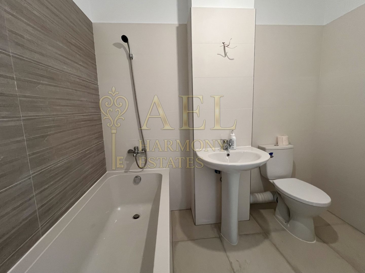 Apartament *2 camere* Titan 4 Residence | 56,7 mp | Comision 0% - Poză 10