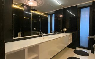 Apartament unic Primăverii - Piața Charles De Gaulle - Poză 20