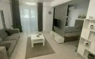 Rahova -Unirii - Poză 1