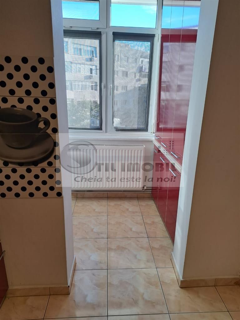 Apartament 3 Camere Baza III - 500 euro - Poză 13