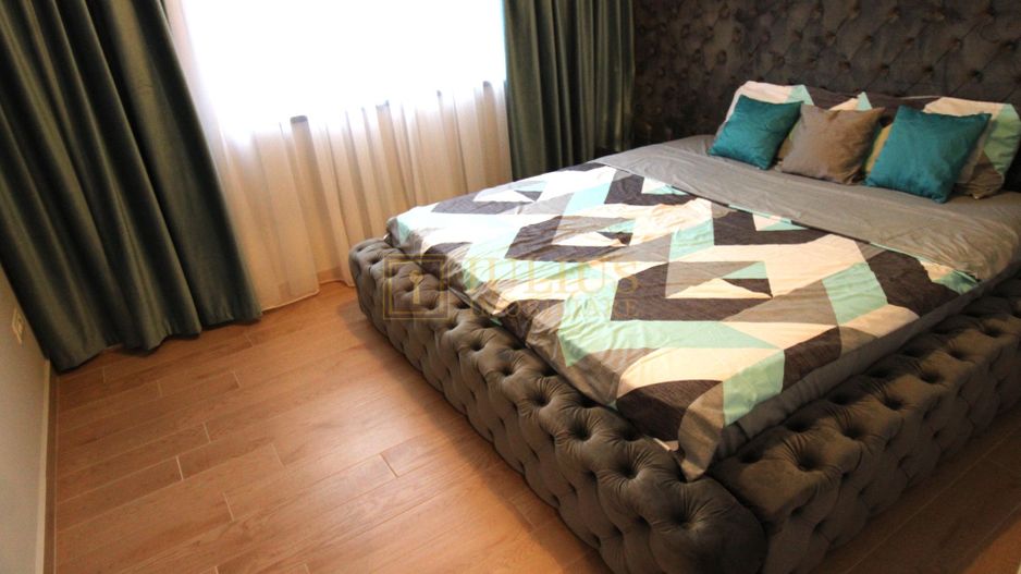 bloc nou, loc de parcare, dressing-Dumbravita - Poză 10