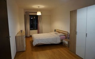 Apartament 2 camere UpGround - Poză 3