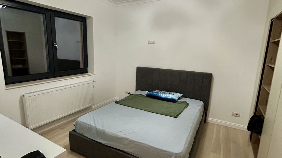 Casă premium 4 camere Zona Oncea - Poză 7