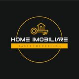 Artiom Ceban - Home Imobiliare