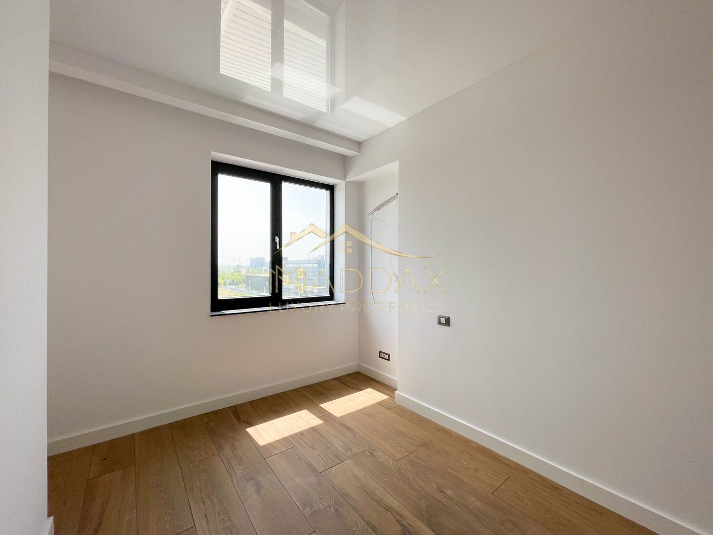 Apartament 4 camere de vanzare tip Penthouse***Terasa 167mp***Pipera - Poză 12