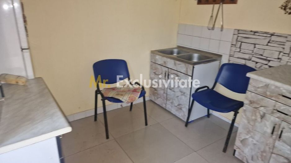 Gospodărie completă și spațioasă -Lunca Corbului- Ciesti! - Poză 13