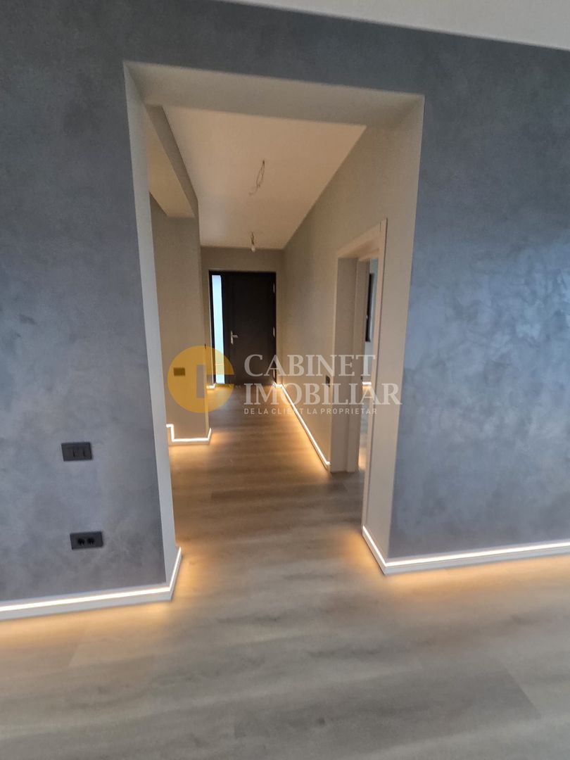 🏡 VILĂ PREMIUM  MIROSLAVA - Poză 5