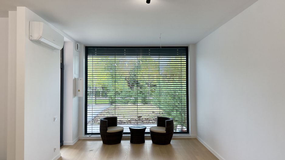 Vila urbana 3 camere | Tunari-Parc - Poză 15