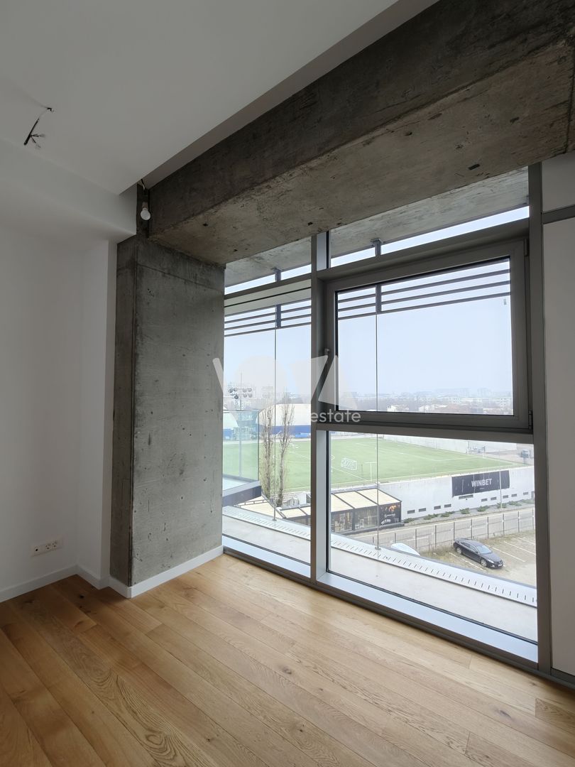 De vânzare: ap. 3 cam UP-site Floreasca  (no bullshit) - Poză 7