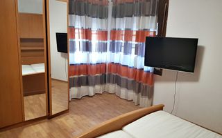 COMISION 0 | Vilă cu 10 apartamente | P+2E+M | 470 mp | Zona Lipovei - Poză 6